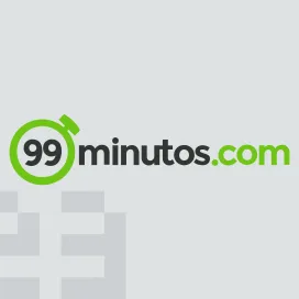 99minutos